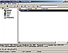 KeePass 2.04 Alpha (Source Code) 썸네일